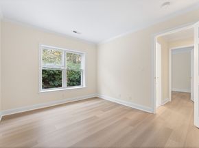 144 Newton 1, Boston MA 02135