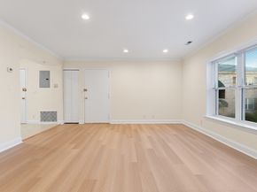 144 Newton 1, Boston MA 02135