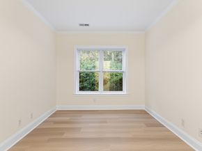 144 Newton 1, Boston MA 02135