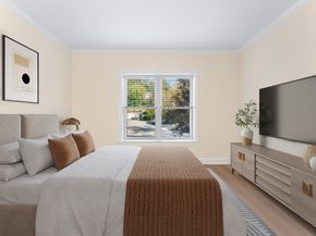 144 Newton 1, Boston MA 02135