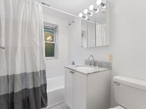 144 Newton 1, Boston MA 02135