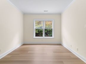 144 Newton 1, Boston MA 02135