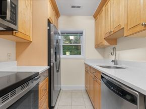 144 Newton 1, Boston MA 02135