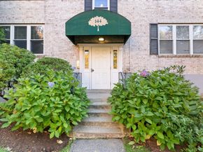 144 Newton 1, Boston MA 02135