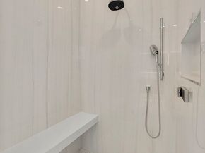 327 Alewife Brook Pkwy B, Somerville MA 02144