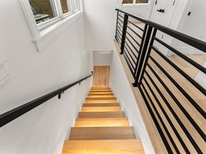 327 Alewife Brook Pkwy B, Somerville MA 02144