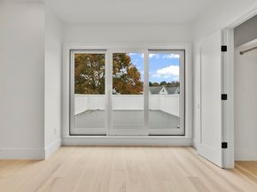 327 Alewife Brook Pkwy B, Somerville MA 02144