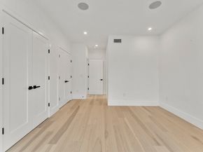 327 Alewife Brook Pkwy B, Somerville MA 02144