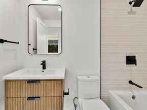 327 Alewife Brook Pkwy B, Somerville MA 02144