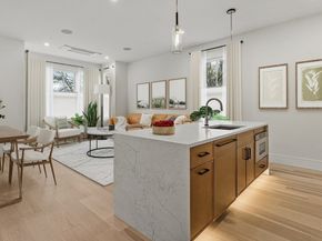 327 Alewife Brook Pkwy B, Somerville MA 02144