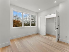 327 Alewife Brook Pkwy B, Somerville MA 02144