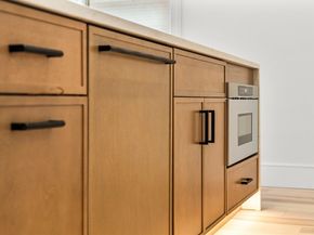 327 Alewife Brook Pkwy B, Somerville MA 02144