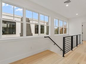 327 Alewife Brook Pkwy B, Somerville MA 02144