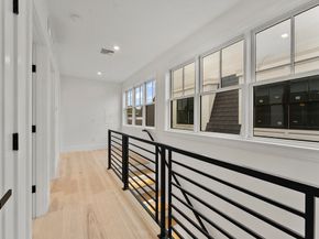 327 Alewife Brook Pkwy B, Somerville MA 02144