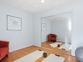 16 Battlemarch Way, Woburn MA 01801