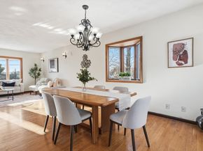 16 Battlemarch Way, Woburn MA 01801