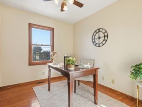 16 Battlemarch Way, Woburn MA 01801