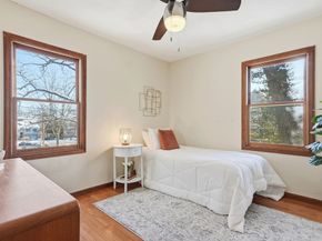 16 Battlemarch Way, Woburn MA 01801