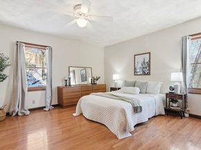 16 Battlemarch Way, Woburn MA 01801