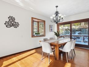 16 Battlemarch Way, Woburn MA 01801