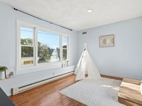 16 Battlemarch Way, Woburn MA 01801