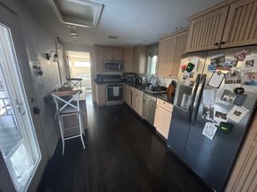 581 East 8th Street 2, Boston MA 02127