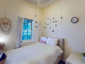 99 E Brookline St 2, Boston MA 02118