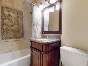 99 E Brookline St 2, Boston MA 02118