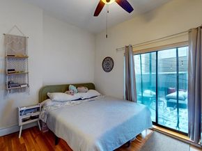 99 E Brookline St 2, Boston MA 02118