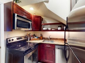 99 E Brookline St 2, Boston MA 02118