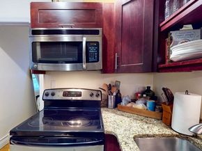 99 E Brookline St 2, Boston MA 02118