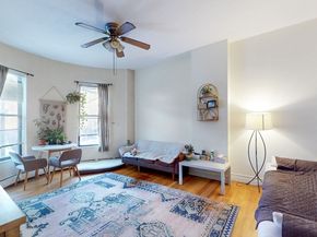 99 E Brookline St 2, Boston MA 02118