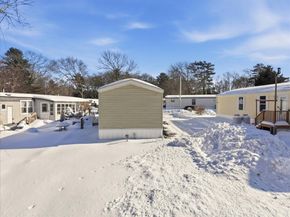 2900 Cranberry Hwy 17, Wareham MA 02538