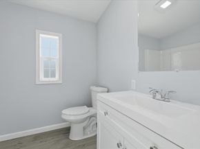 2900 Cranberry Hwy 17, Wareham MA 02538