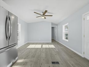 2900 Cranberry Hwy 17, Wareham MA 02538