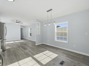 2900 Cranberry Hwy 17, Wareham MA 02538