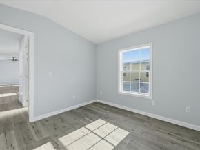 2900 Cranberry Hwy 17, Wareham MA 02538