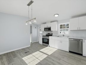 2900 Cranberry Hwy 17, Wareham MA 02538