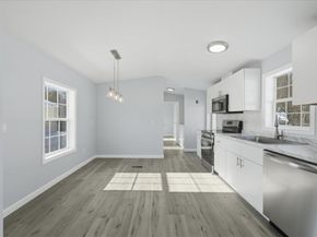 2900 Cranberry Hwy 17, Wareham MA 02538