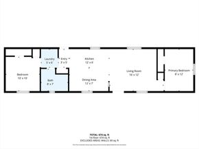2900 Cranberry Hwy 17, Wareham MA 02538
