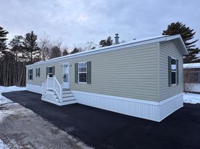 2900 Cranberry Hwy 17, Wareham MA 02538