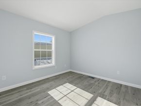 2900 Cranberry Hwy 17, Wareham MA 02538