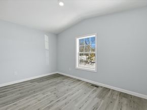 2900 Cranberry Hwy 17, Wareham MA 02538