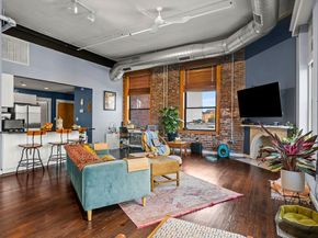 70 Exchange 206, Lynn MA 01901