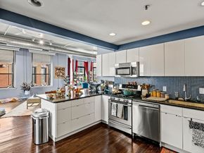 70 Exchange 206, Lynn MA 01901