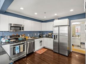 70 Exchange 206, Lynn MA 01901