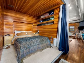 70 Exchange 206, Lynn MA 01901