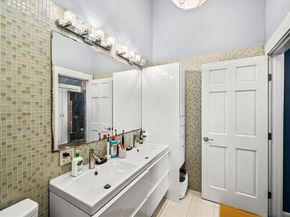 70 Exchange 206, Lynn MA 01901