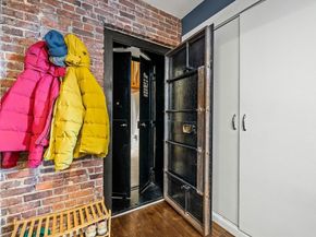 70 Exchange 206, Lynn MA 01901