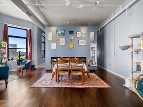 70 Exchange 206, Lynn MA 01901